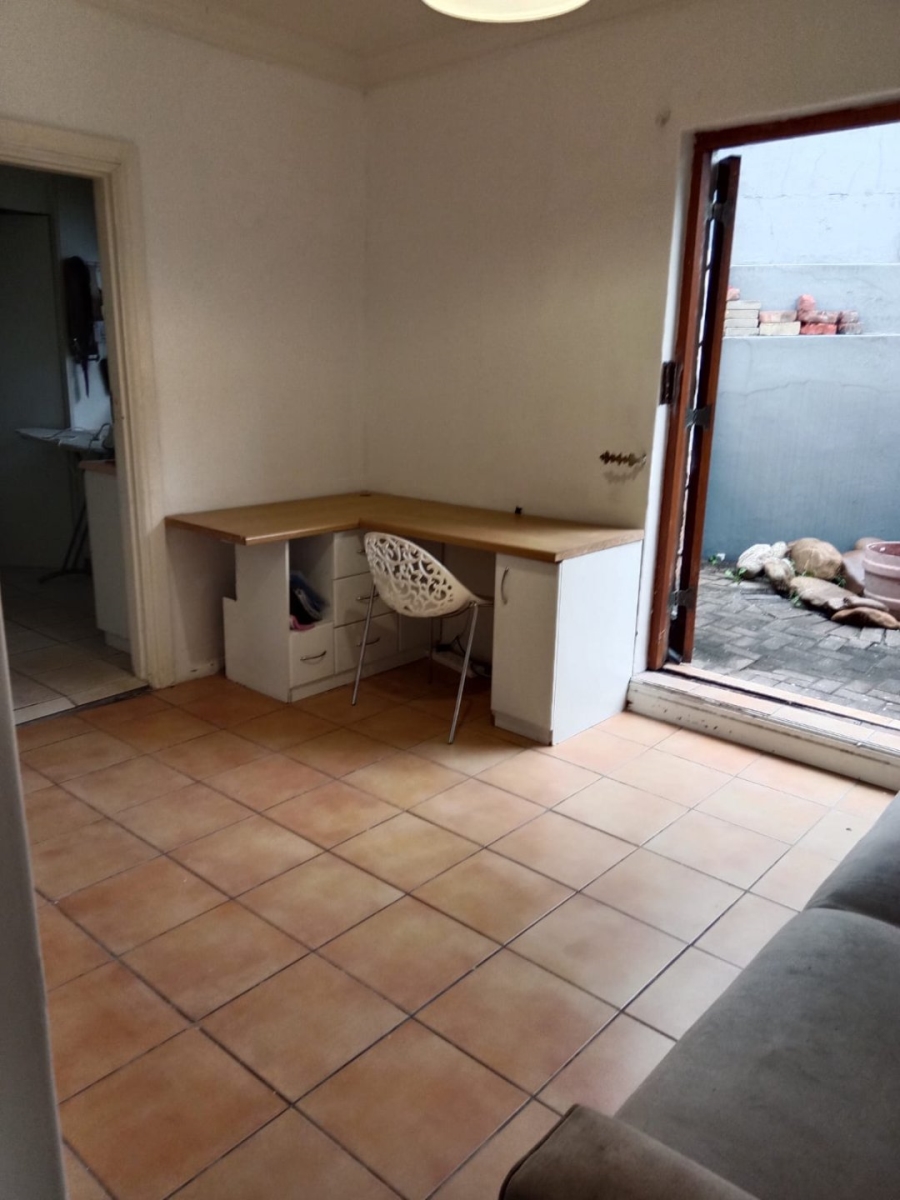 2 Bedroom Property for Sale in South End Eastern Cape